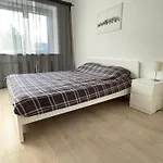 Excellent Rest 클라이페다
