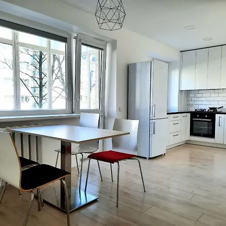 Excellent Rest Klaipeda