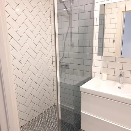 Excellent Rest * Klaipeda