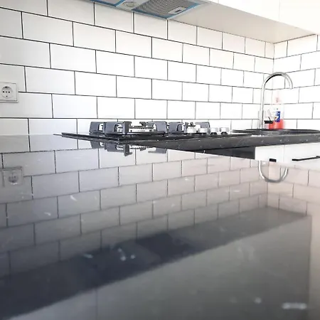 Excellent Rest Klaipeda