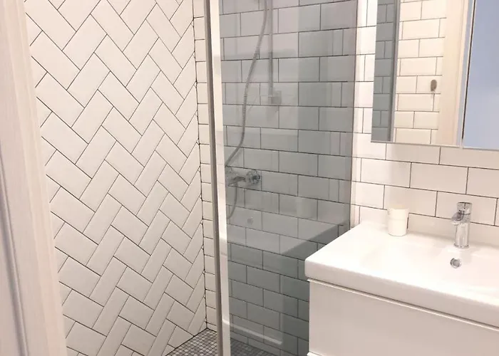 Excellent Rest * Klaipeda