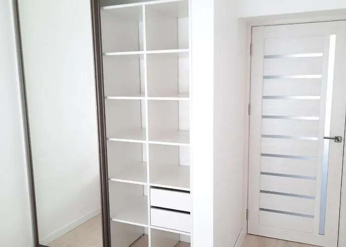 Apartament Excellent Rest *