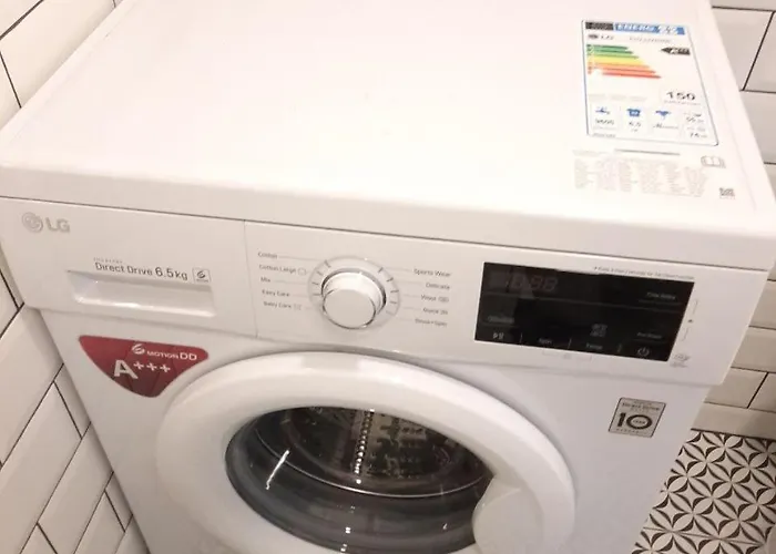 Apartament Excellent Rest